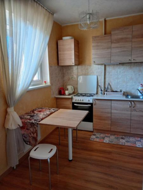 Apartment near the airport Riga,15 min to the beach, Riga